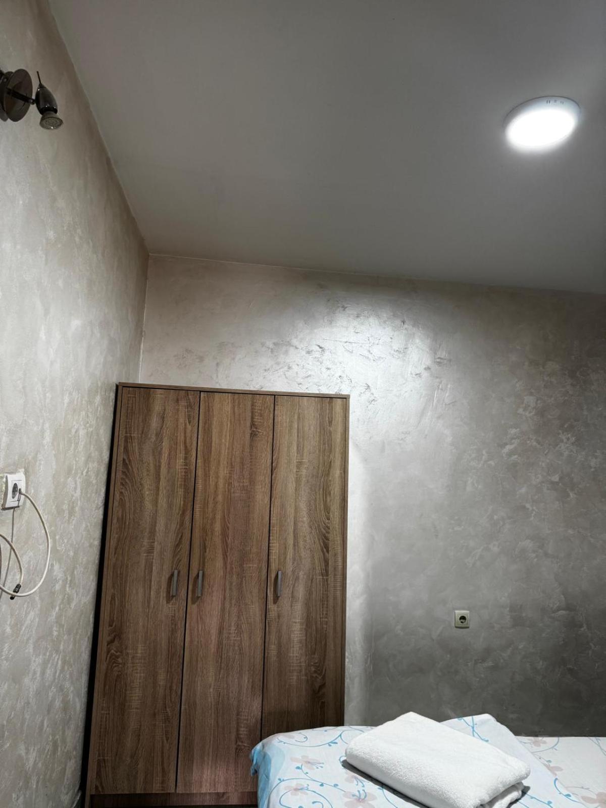 Apartments Vila Brzi & Beka Šabac エクステリア 写真