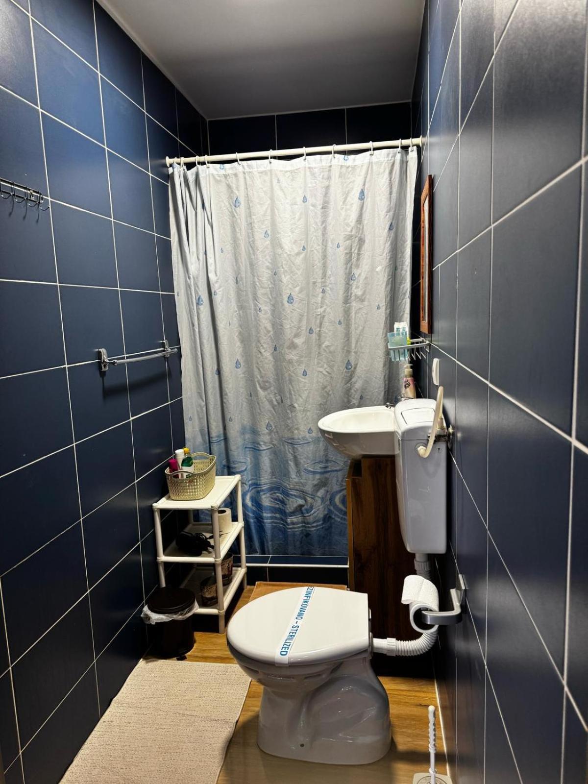 Apartments Vila Brzi & Beka Šabac エクステリア 写真