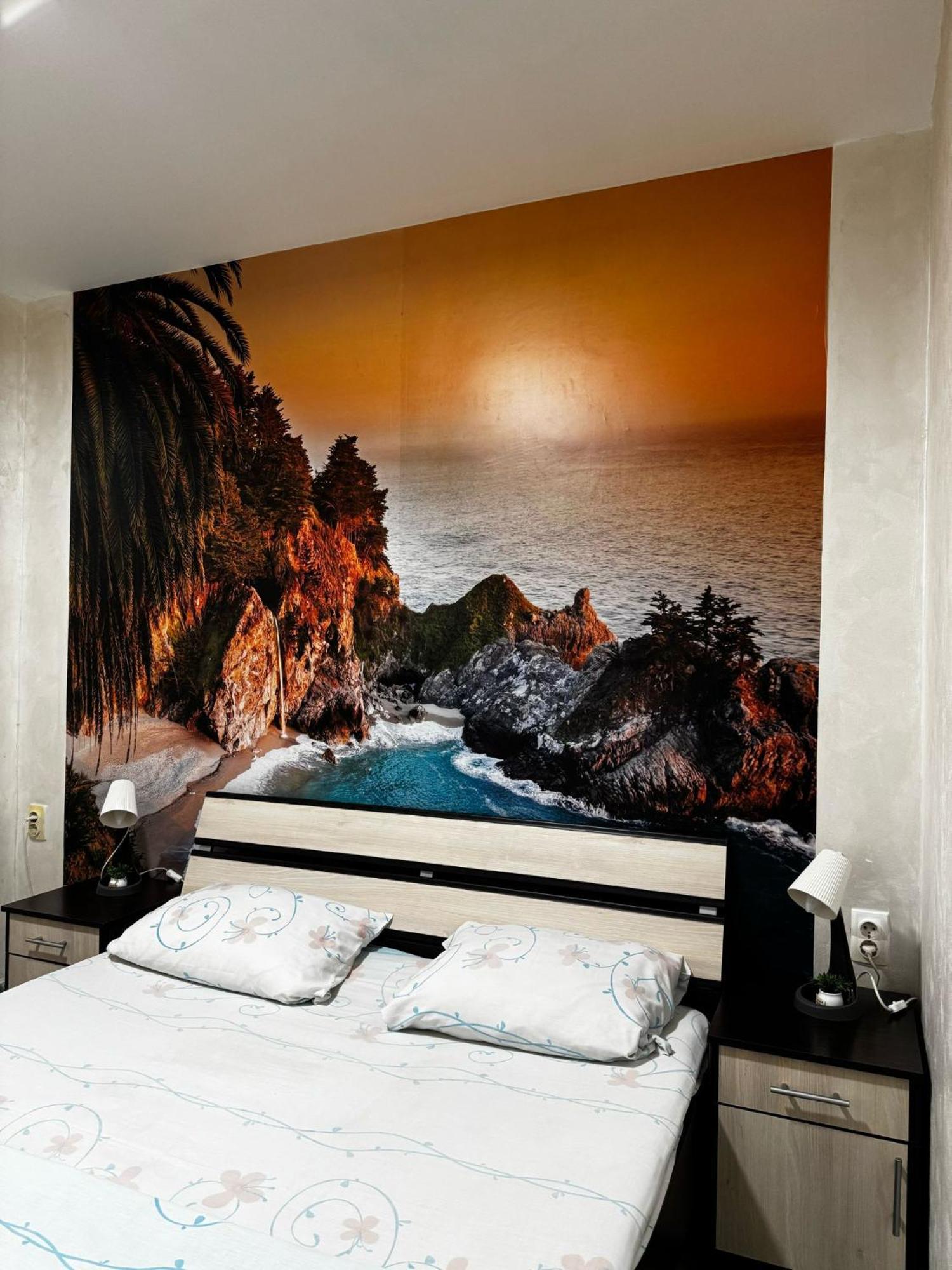 Apartments Vila Brzi & Beka Šabac エクステリア 写真
