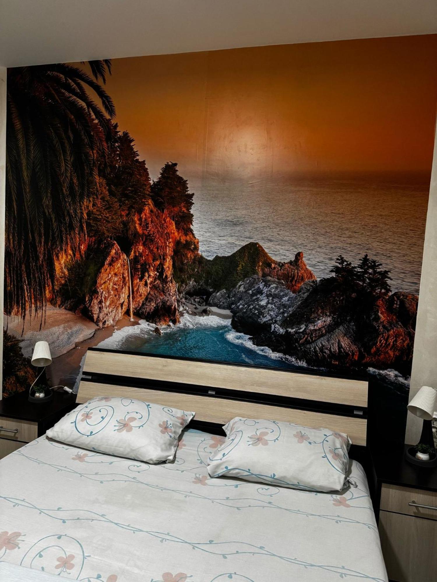 Apartments Vila Brzi & Beka Šabac エクステリア 写真