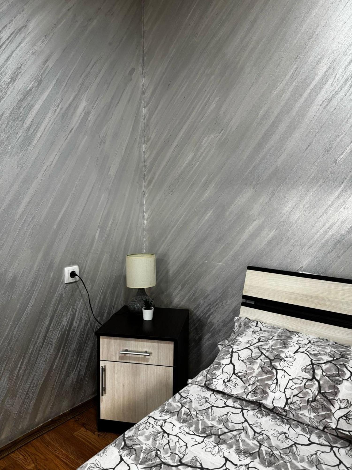 Apartments Vila Brzi & Beka Šabac エクステリア 写真